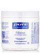 Фото товара Pure Encapsulations, D-рибоза, Ribose Powder, 250 г