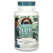 Men's Life Force Multiple, Вітаміни для чоловіків, 90 таб...