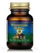 Фото товару Vitamineral Green Powder, Мінеральні добавки, 20 г