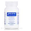 Витамины для беременных, PreNatal Nutrients, 60 капсул
