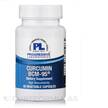 Фото товару Progressive Labs, Curcumin BCM-95, Куркумін, 60 капсул