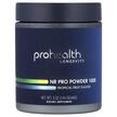 Фото товару NR Pro Powder 1000 Tropical Fruit, Нікотинамід рибозид, 144 г