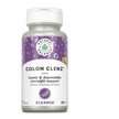 Фото товара Colon Clenz | Herbal Cleansing Formula, Травяные добавки, 60 капс