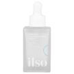 Фото товара ilso, Сыворотка, Moringa Tightening Pore Serum, 30 мл