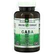 Фото товара Amazing Nutrition, ГАМК, Gaba 750 mg, 100 капсул