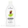 Фото товару Dishwashing Liquid Unscented Фото товару ATTITUDE, Dishwashing Liquid Unscented, Миючі для посудомийних, 7