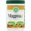 Фото товара Magma Plus Natures Energy Drink 300 g