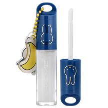 Miffy Tinted Lip Oil Marvelous Miffy Тинт для губ The