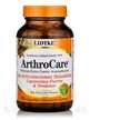 Фото товара Lidtke, Поддержка суставов, ArthroCare, 90 Capsules Spanish Label
