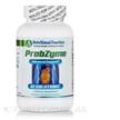 Фото товара Ферменты, Probzyme Tropical Fruit, 90 таблеток