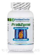 Ферменти Probzyme Tropical Fruit Nutritional Frontiers