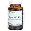 Фото товару Metagenics, MyoCalm Plus, Підтримка стресу, 180 таблеток