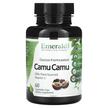 Фото товара Emerald, Каму каму, Camu Camu, 60 капсул