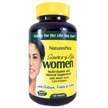 Natures Plus, Source of Life Women Multi Vitamin & Mineral...