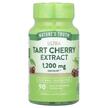 Фото товара Nature's Truth, Экстракт вишни, Ultra Tart Cherry, 90 капсул