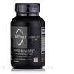Фото товара DaVinci Laboratories, Брокколи, Phyto Benefits, 60 капсул