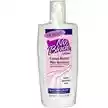 Фото товара No Blade Lotion Cocoa Butter Hair Remover 200 ml