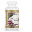Фото товара L-Глутамин, L-Glutamine 250 mg Hypoallergenic, 250 капсул