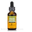 Фото товару Adrenal Support Tonic Compound, Підтримка наднирників, 30 мл