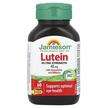 Фото товара Jamieson Vitamins, Лютеин, Lutein Ultra Strength 40 mg, 60 капсул