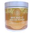 Фото товара Vimergy, Микро-С Порошок, Micro-C Immune Power, 250 г