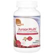 Junior Multi Complete One-Daily Multi-Vitamin, Мультивитамины,...