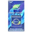 Фото товара Nature's Way, Поддержка здорового сна, Sleep Tonight, 28 таб