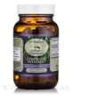 Фото товара Очистка Лимфы, Lymphatic System 4 Capsules, 90 капсул