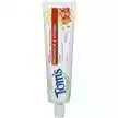 Фото товара Toms of Maine Natural Antiplaque Propolis Myrrh Toothpaste Flouride Free Fennel 155.9 g