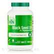 Фото товара Масло Черного Тмина, Black Seed Oil 500 mg 2% Thymoquinone Col...