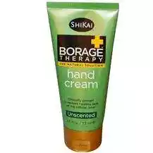 Заказать Borage Therapy Крем для рук с алоэ вера без запаха 73 мл