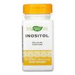 Фото товару Nature's Way, Inositol, Інозітол 500 мг, 100 капсул