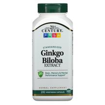 Обзор на Ginkgo Biloba Extract Гинкго Билоба Обзор на Ginkgo Biloba Extract Гинкго Билоба