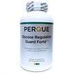 Фото товара Glucose Regulation Guard Forte, Поддержка уровня сахара, 180 капс