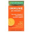 Фото товара Добавка для иммунитета, Immune 24 Hour+, 50 капсул