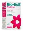 Фото товару Bio-Kult, Pro-Cyan, Пробіотики, 45 капсул