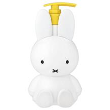 Miffy Moisturizing Shower Gel Sweet Wonder Шампунь The
