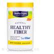 Фото товара Healthy Origins, Клетчатка, Healthy Fiber TM Clear Mixing, 225 г