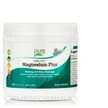 Фото товара Ionic-Fizz Magnesium Plus Mixed Berry Flavor, Магний Карбонат, 17