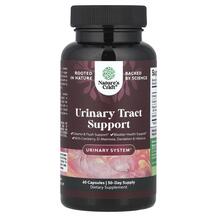 Підтримка сечового міхура Urinary Tract Support Nature's