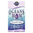 Фото товара Oceans Mom Prenatal DHA, Океаническая DHA для беременных, 30 капс