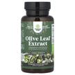 Фото товару Nature's Craft, Olive Leaf Extract, Листя оливи, 60 капсул
