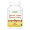 Фото товара Витамины для мужчин, Active Men's Multivitamin, 180 таблеток