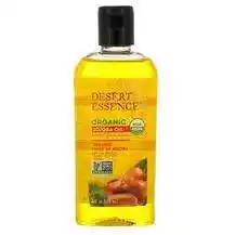 Заказать Organic Jojoba Oil for Hair Skin & Scalp 118 ml