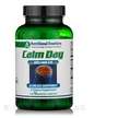Фото товара Nutritional Frontiers, Поддержка стресса, Calm Day, 120 капсул