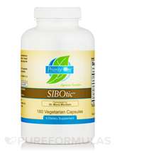 Пробіотики SIBOtic Priority One 180 капсул Пробіотики SIBOtic Priority One 180 капсул