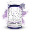 Астрагал, Cycloastragenol 10% Capsules, 30 капсул