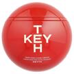 Фото товара Keyth, Крем, Perfumed Hand Cream Epic Fleur, 70 мл