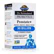 Dr. Formulated Probiotics Prostate+, Підтримка простати, 60 ка...