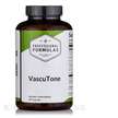 Фото товара Professional Formulas, Кардио комплекс, VascuTone, 180 капсул